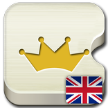 AngryWords Wordfeud Solver