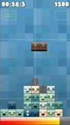 Block Koala syot layar 2