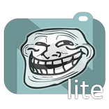 MemeCamera Lite