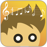 Sound Piano for Kids Pianoise