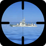 Torpedo Attack 2D