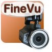 CR-500HD Settings Free APK