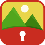 Image Locker