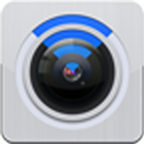 DNT Findoo WiFi APK
