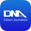 DNA News APK