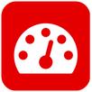 DNS Speed Booster APK