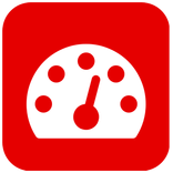 DNS Speed Booster