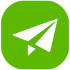 DNS VPN Pro APK