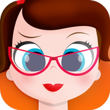 Letz: Tasks reminder app