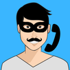 Fake Caller ID-APK