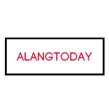 AlangToday