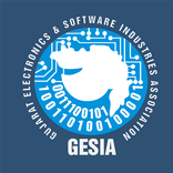 GESIA