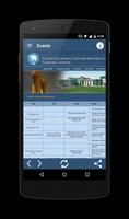GESIA screenshot 3