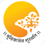 GSFC University