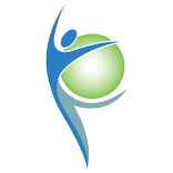 The Physio Factor