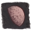 Red Moon a bouncing ball game APK