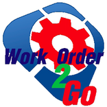 Double M WorkOrder