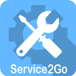 Double M Service2Go