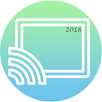 Screen Mirroring Plus APK
