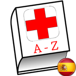 Diccionario Médico