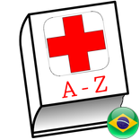 Dicionário da Saúde Pt