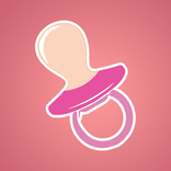 Baby Poop & Pee Assistant
