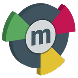 Metrum Conversion