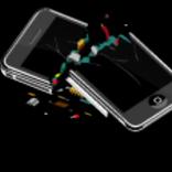 Destroy my phone