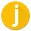 Jaipur Tourism - 2022 APK