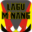 Lagu Minang Terbaru dan Lamo APK