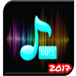 Mp3 download music zing