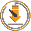 Download Time Calculator Pro APK