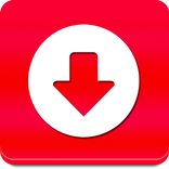 MP4 TUBE - DOWNLOADER