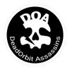 DOA Wiki APK