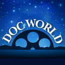 APK Doc World Entertainment