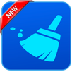 Doctor Clean - Speed Booster APK