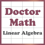 Linear Algebra
