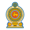 doenets.lk APK