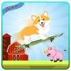 Dog Farm Story APK