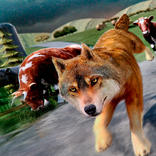 Dog Simulator 2017