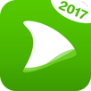 Dolphin Video - Flash Player F APK