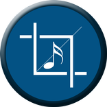 Ringtone maker & cutter