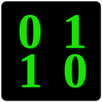 Hacker Fake Tools APK