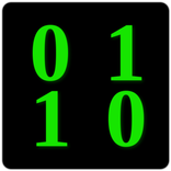 Hacker Fake Tools