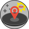 FGPS APK