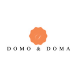 Domo