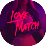 Meet Sexy Girls - Chat, live, Singles!