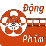 Động Phim HD: Ứng dụng xem phim Online