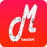 MCreator