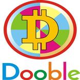 ”DoobleCoin(DBL)